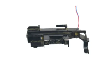 Датчик отработанного тонера RM2-7130 для HP CLJ M552/ M553/ M577MFP