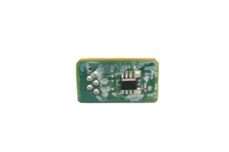 Плата RM2-7138 для HP CLJ M552/ M553/ M577MFP