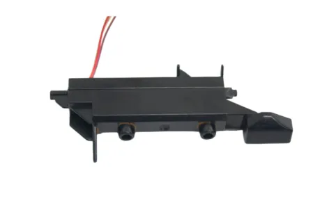 Датчик RM2-7158 | RM2-7159 для HP CLJ M552/ M553/ M577MFP