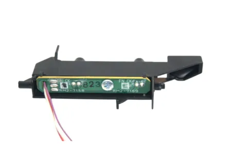 Датчик RM2-7158 | RM2-7159 для HP CLJ M552/ M553/ M577MFP