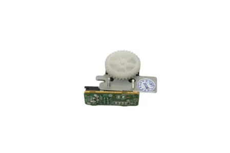 Датчик RC4-7101 для HP LJ Ent M607/ M608/ M609/ M632/ M633