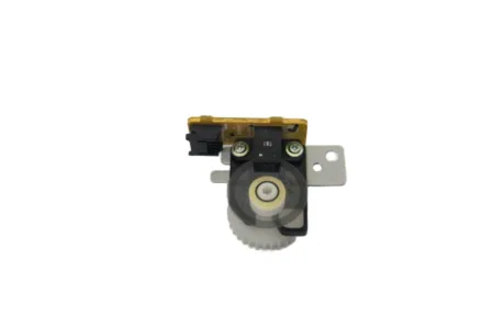 Датчик RC4-7101 для HP LJ Ent M607/ M608/ M609/ M632/ M633