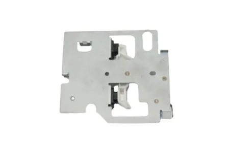 Выключатель RC3-3976 для HP LaserJet Enterprise M806/ M830