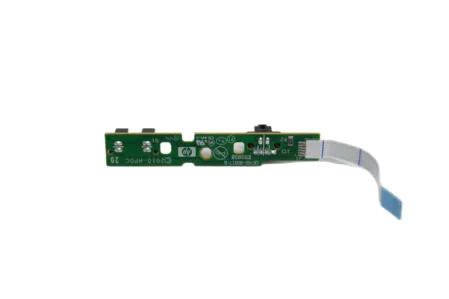 Комплект датчиков наличия бумаги V1N01-80013 | CB760-80017 | F3X12-80054 для HP DeskJet Ink Advantage 2622/ 2623/ 2676/ 2677/ 2630