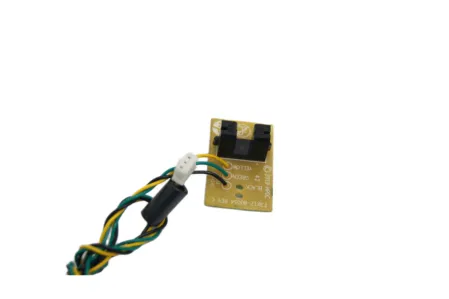 Комплект датчиков наличия бумаги V1N01-80013 | CB760-80017 | F3X12-80054 для HP DeskJet Ink Advantage 2622/ 2623/ 2676/ 2677/ 2630