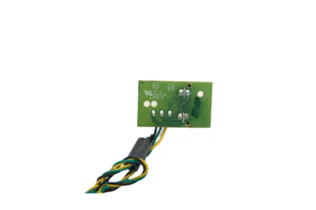 Комплект датчиков наличия бумаги V1N01-80013 | CB760-80017 | F3X12-80054 для HP DeskJet Ink Advantage 2622/ 2623/ 2676/ 2677/ 2630