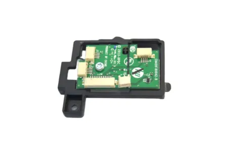 Датчик CN459-80042 для HP Officejet Pro X476