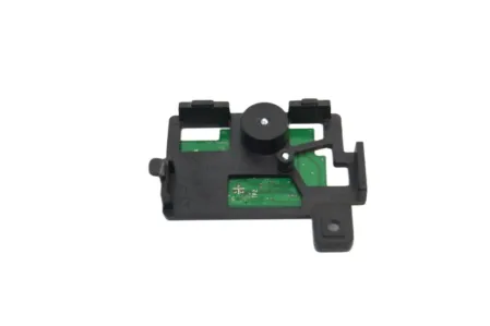 Датчик CN459-80042 для HP Officejet Pro X476