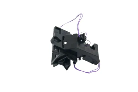 Датчик наличия картриджа для HP LaserJet M435nw