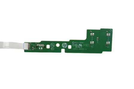 Датчик CZ021-80021 для HP Deskjet 2510