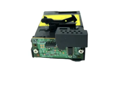 Блок лазера FM0-0537 FC0-179 RM1-6878 | RM1-7471 | RU5-8841 для HP LJ Pro M1132/ M1136/ M1212nf/ M1213nf/ M1214nfh/ M1216nfh/ M1217nfw mfp/ P1102