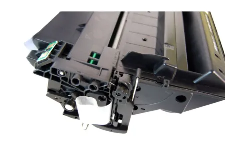 Блок лазера RM1-4154 | RM1-3444 | RC1-3401 для HP LJ P2015/ P2014/ M2727 MFP