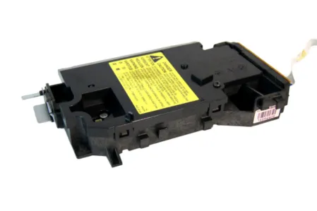 Блок лазера RM1-4154 | RM1-3444 | RC1-3401 для HP LJ P2015/ P2014/ M2727 MFP