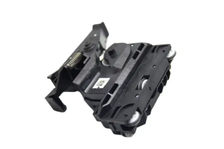 Нож в сборе CQ890-67017 для HP DesignJet T120/T520 (В)