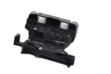Нож в сборе CQ890-67017 для HP DesignJet T120/T520 (В)