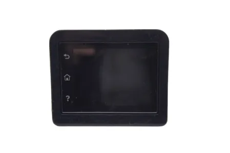 Панель управления B3Q10-60139 C5F98-60002  для HP LJ Pro MFP M426/ M427/ M274/ M277