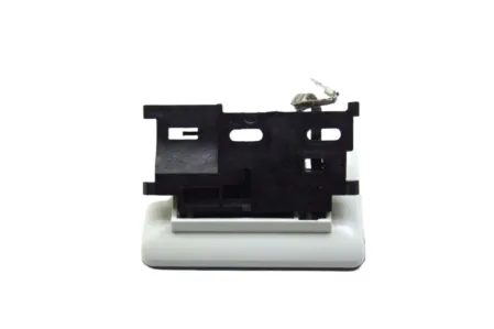 Панель управления B3Q10-60139 C5F98-60002  для HP LJ Pro MFP M426/ M427/ M274/ M277