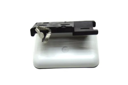 Панель управления B3Q10-60139 C5F98-60002  для HP LJ Pro MFP M426/ M427/ M274/ M277