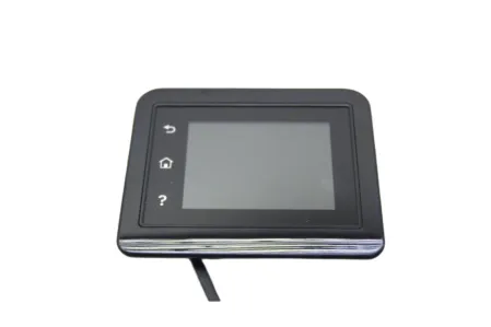 Панель управления W2Q13-60103 для HP LaserJet Pro MFP M227fdw/ MFP M428/ M429