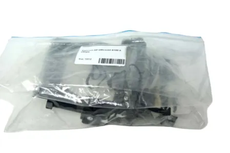 Каретка HP OfficeJet 6100/ 7110 в сборе