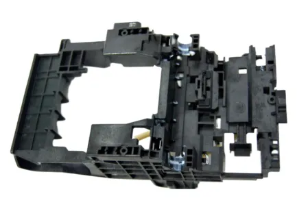 Каретка HP OfficeJet 6100/ 7110 в сборе