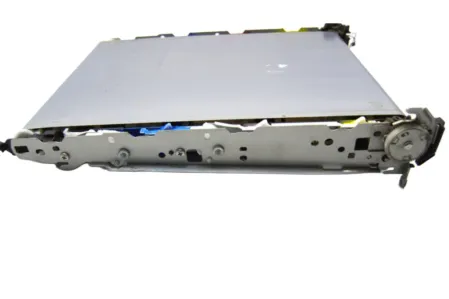 Узел переноса изображения RM2-6454 для HP LaserJet M477fdw/ M377/ Canon MF743Cdw