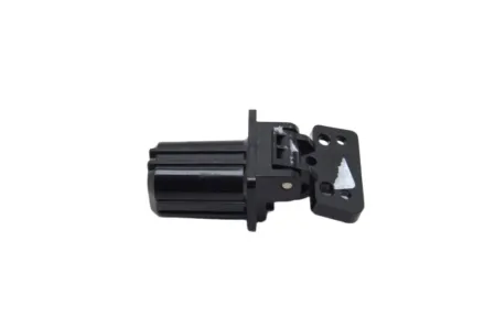 Шарнир (петля кронштейн) ADF CF288-60027 | CF288-60030 для HP LaserJet Pro M425/M521/LJ Pro 500 Clr MFP M570