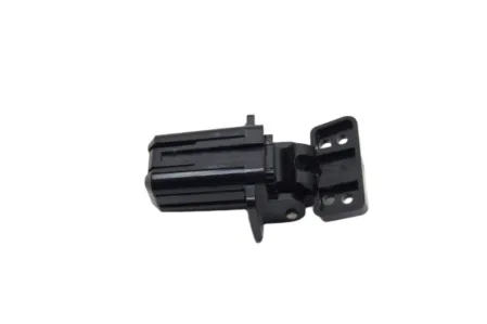 Шарнир (петля кронштейн) ADF CF288-60027 | CF288-60030 для HP LaserJet Pro M425/M521/LJ Pro 500 Clr MFP M570