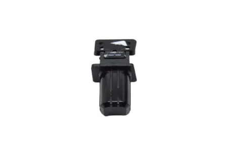 Шарнир (петля кронштейн) ADF CF288-60027 | CF288-60030 для HP LaserJet Pro M425/M521/LJ Pro 500 Clr MFP M570