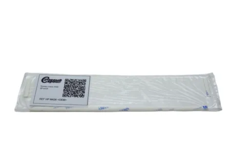 Ремкомплект узла сканирования C5F98-60112 | C5F98-60109 для HP M426/ M427/ M428