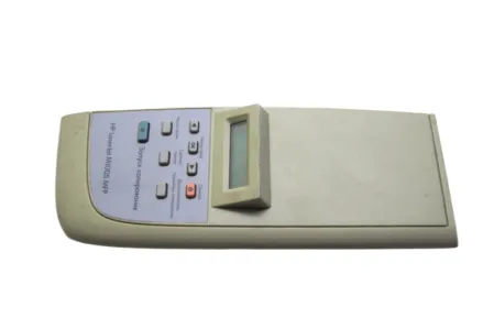 Панель кнопок CB376-60101 для HP LaserJet M1005 MFP