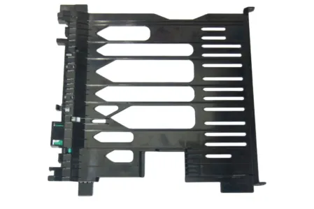 Дуплекс  RM2-5666 RC4-3245 для HP LJ PRO M501/ M506/ M527/ PRO M402/ M403/ M426/ M427