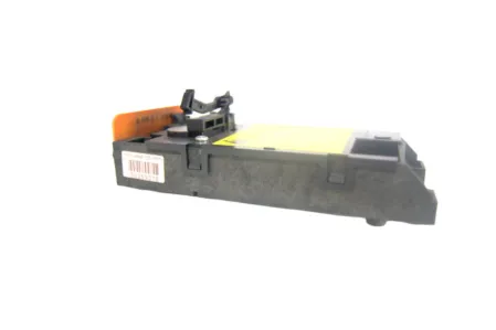 Блок сканера (лазер) RM1-4724 | RM1-4642 для HP LJ M1522 / M1120 MFP