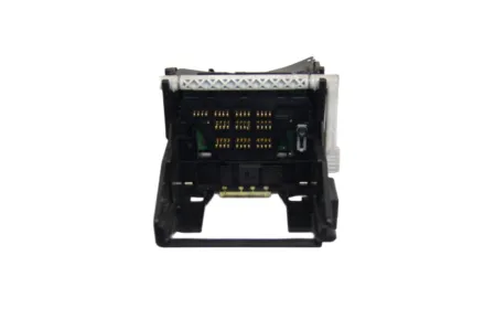 Каретка CQ890-60127 CQ890-67002/ CM751-40022/ CM751-40131 для HP DesignJet T120/ T520 (O)