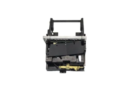 Каретка CQ890-60127 CQ890-67002/ CM751-40022/ CM751-40131 для HP DesignJet T120/ T520 (O)
