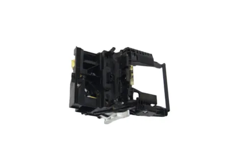 Каретка CQ890-60127 CQ890-67002/ CM751-40022/ CM751-40131 для HP DesignJet T120/ T520 (O)