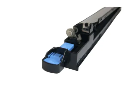 Узел переноса изображения RB2-5887 для HP LaserJet 9000/ 9040/ 9050 (О)