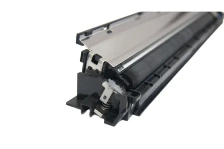 Узел переноса изображения RB2-5887 для HP LaserJet 9000/ 9040/ 9050 (О)