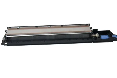 Узел переноса изображения RB2-5887 для HP LaserJet 9000/ 9040/ 9050 (О)