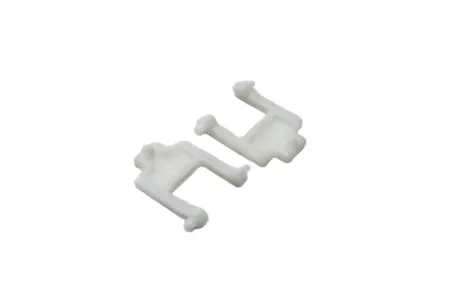 Кронштейн (шарнир) крышки стола JC61-00929A для Samsung SCX-3400 / SCX-4100 / SCX-4200