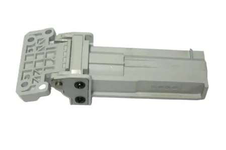 Шарнир (петля) ADF (1шт) Q7404-60024 | Q7404-60029 для HP LJ Ent 500 Color MFP M575 / MFP M525