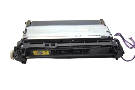 Узел переноса изображения RM1-7274 | RM2-0175 для HP LJ PRO CP1025/ M175/ M275