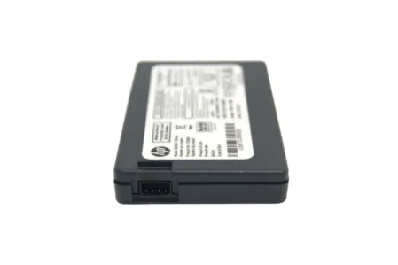 Считыватель контроля доступа CZ208A HP Access Control USB Proximity Reader