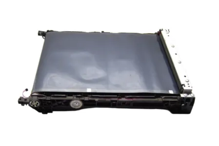 Узел переноса изображения RM1-4852 для HP LaserJet Pro Color MFP M375/ Pro 400/ MF8380