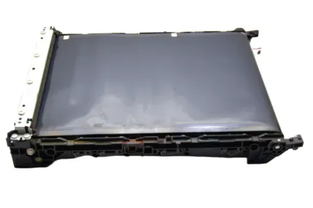Узел переноса изображения RM1-4852 для HP LaserJet Pro Color MFP M375/ Pro 400/ MF8380