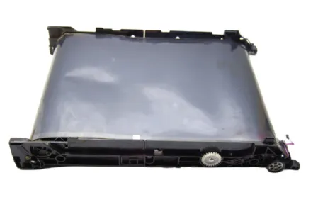 Узел переноса изображения RM1-4852 для HP LaserJet Pro Color MFP M375/ Pro 400/ MF8380