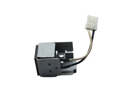 Кабель с разъёмом RM1-5079-000CN для HP LaserJet P4014/ P4015/ P4515