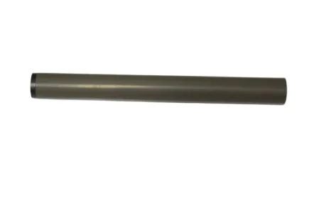 Термопленка  RM2-1256-film RM2-1257-film для HP LJ Enterprise  M607 / m608/ m609/M631/ M632/ M633