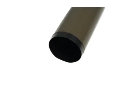 Термопленка  RM2-1256-film RM2-1257-film для HP LJ Enterprise  M607 / m608/ m609/M631/ M632/ M633