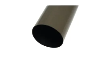 Термопленка  RM2-1256-film RM2-1257-film для HP LJ Enterprise  M607 / m608/ m609/M631/ M632/ M633